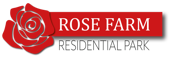 Rose Farm Residential Park